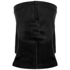Naszyjnik Daehlie Sportswear Premium. Czarne biżuteria dla mężczyzn DAEHLIE. Za 272.00 zł.