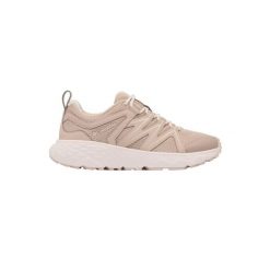 Buty turystyczne damskie Columbia Peakfreak Roam sea salt. Białe obuwie trekkingowe damskie Columbia. Za 309.99 zł.