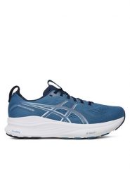 Asics Buty do biegania Gel-Kayano 32 1011C052 Biały. Białe obuwie do biegania damskie Asics. Za 729.99 zł.