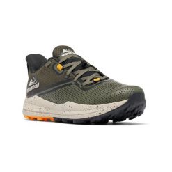 Buty biegowe męskie Columbia Montrail Trinity Fkt. Białe obuwie do biegania damskie Columbia. W wyprzedaży za 520.30 zł.