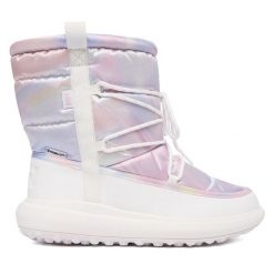 Śniegowce Helly Hansen. Śniegowce damskie Helly Hansen. Za 629.99 zł.