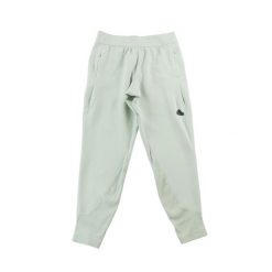 Second life - Spodnie dresowe męskie Adidas Z.N.E. Premium IN5107 - Stan dobry. Zielone spodnie sportowe męskie Adidas, z dresówki. Za 122.16 zł.
