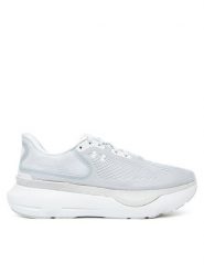 Under Armour Buty do biegania Infinite Pro 2 3028177-014 Szary. Szare obuwie do biegania damskie Under Armour. Za 359.99 zł.