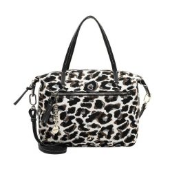SURI FREY Torebka Shopper SFY Tammy Torby na zakupy 1 ct Damski. Shopper bag damskie Suri Frey, z aplikacjami, z poliesteru, zdobione, bez dodatków. Za 295.99 zł.