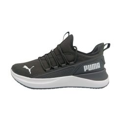 Buty do biegania Puma Softride Carson Fresh. Czarne buty fitness męskie Puma, do biegania. Za 275.85 zł.