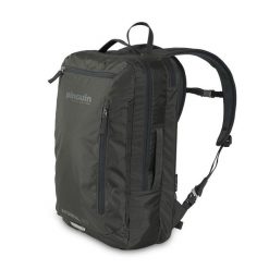 Plecak na laptopa Pinguin INTEGRAL 30. Szare plecaki damskie PINGUIN, bez wzorów. Za 314.99 zł.