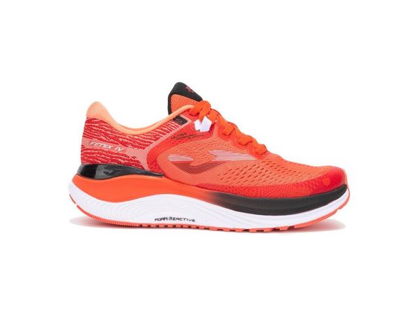 Buty do biegania męskie Joma Fenix. Brązowe buty fitness męskie Joma, do biegania. Za 319.99 zł.