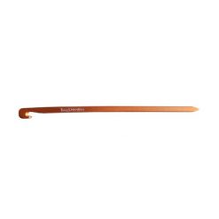 Szpilki turystyczne/bushcraftowe Bushmen Bushmen Nail Ultralight. Szare szpilki Bushmen, bez wzorów, bez obcasa. Za 40.00 zł.