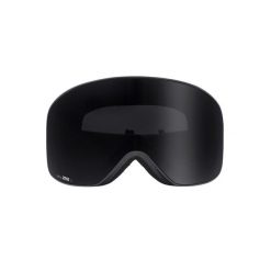 Okulary przeciwsłoneczne Hawkers Artik Big - Alex Rins. Czarne okulary przeciwsłoneczne damskie hawkers. Za 485.50 zł.