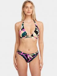 Bikini Damskie O'Neill Essentials Marga Cruz. Czarne bikini damskie O'neill, bez wzorów. Za 259.00 zł.