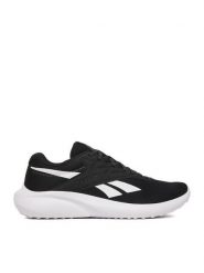 Reebok Buty do biegania CEO-LITE 5 100227417 Czarny. Czarne obuwie do biegania damskie Reebok. Za 249.99 zł.