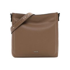 SURI FREY Torebka Naramienna SFY Henny Torebki 1 ct Damski. Torebki klasyczne damskie Suri Frey, bez wzorów, z poliesteru, małe, bez dodatków. Za 178.99 zł.