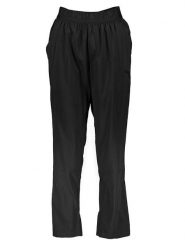 Puma Spodnie dresowe "Train Vent" w kolorze czarnym rozmiar: L. Czarne spodnie dresowe męskie Puma, bez wzorów, z dresówki. Za 126.45 zł.