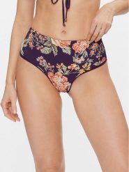 Maaji Dół od bikini PT3255SCC602 Fioletowy. Fioletowe bikini damskie Maaji, bez wzorów. Za 179.99 zł.