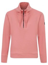 Dare 2b Bluza "Glint" w kolorze jasnoróżowym rozmiar: 42. Różowe bluzy bez kaptura damskie Dare 2b. Za 118.56 zł.