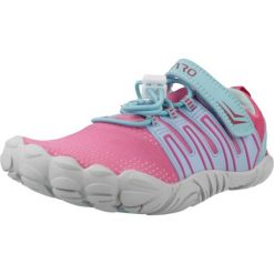 Buty SAGUARO VIGOR I Rose. Czerwone buty fitness męskie SAGUARO, na fitness i siłownię. Za 177.99 zł.