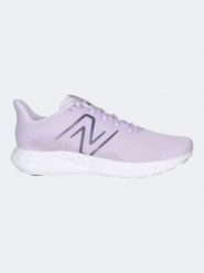 Buty biegowe damskie New Balance 411 Running (W4118N2). Czerwone obuwie do biegania damskie New Balance. Za 219.00 zł.