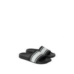 Buty do stepowania Björn Borg Knox MLD HRS. Białe buty wizytowe męskie Björn Borg, bez zapięcia. Za 228.00 zł.