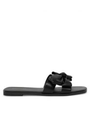 Mayoral Koszula 3117 Błękitny Regular Fit. Niebieskie koszule chłopięce Mayoral, bez wzorów, z bawełny, bez kołnierzyka, bez ramiączek. Za 109.99 zł.