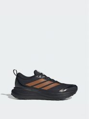 Adidas Buty do biegania Runfalcon 6 Atr Shoes IH1829 Czarny. Czarne obuwie do biegania damskie Adidas. Za 259.99 zł.