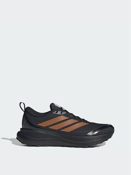 Adidas Buty do biegania Runfalcon 6 Atr Shoes IH1829 Czarny. Czarne obuwie do biegania damskie Adidas. Za 259.99 zł.