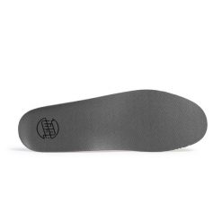 Podeszwy Hanwag Einlegesohle Comfort Plus. Szare obuwie trekkingowe damskie Hanwag. Za 52.79 zł.