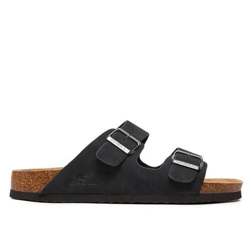 Klapki męskie O'Neill Vince. Klapki i japonki męskie O'neill, z materiału. Za 149.00 zł.