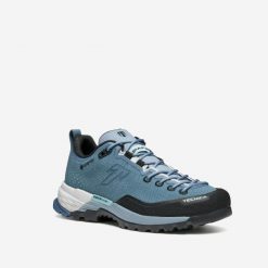 Buty podejściowe damskie Tecnica Sulfur GTX wodoodporne. Obuwie trekkingowe damskie TECNICA. Za 749.99 zł.