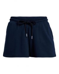 Spodenki dresowe dla Kobiety SURFING BY MOONLIGHT Czarny. Szare szorty damskie Roxy, bez wzorów, z dresówki, klasyczne. Za 169.99 zł.