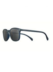 Okulary przeciwsłoneczne SOLAR Purple - cat.3 Polarized - Dark Blue. Fioletowe okulary przeciwsłoneczne damskie SOLAR. Za 175.00 zł.