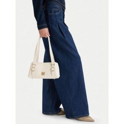 Torebka Nine West. Torebki klasyczne damskie Nine West, bez wzorów, bez dodatków. Za 199.99 zł.