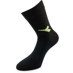 Skarpetki Diadora 35-38: Oddychające i Zrównoważone. Skarpetki męskie Diadora, bez wzorów. Za 110.99 zł.