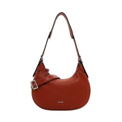 SURI FREY Worek SFY Henny Torba 1 ct Damski. Torebki klasyczne damskie Suri Frey, z aplikacjami, z materiału, małe, bez dodatków. Za 201.99 zł.