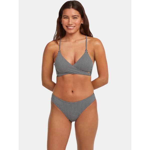 Bikini Damskie O'Neill Essentials Baay Maoi. Białe bikini damskie O'neill, bez wzorów. Za 319.00 zł.