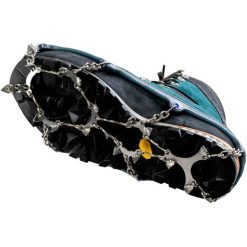 Raki Snowline Chainsen Pro XT. Obuwie trekkingowe damskie SNOWLINE. Za 299.00 zł.