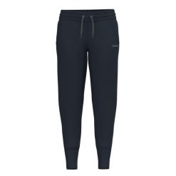 Damskie spodnie treningowe Head Club Original. Niebieskie spodnie sportowe damskie HEAD, xs, na fitness i siłownię. W wyprzedaży za 207.00 zł.