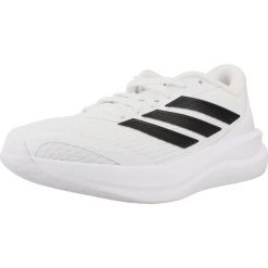 Buty ADIDAS IH9534 Biały. Białe obuwie do biegania damskie Adidas. Za 250.00 zł.