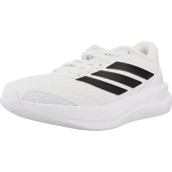 Buty ADIDAS IH9534 Biały. Białe obuwie do biegania damskie Adidas. Za 250.00 zł.