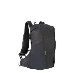 Plecak turystyczny Montane Trailblazer LT 20 - midnight grey. Szare plecaki damskie Montane, bez wzorów. Za 466.99 zł.