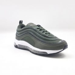 Buty sportowe VELA. Szare buty sportowe na co dzień damskie Legea, bez wzorów, z gumy, na fitness i siłownię. W wyprzedaży za 128.00 zł.