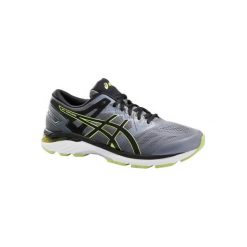 Buty do biegania GEL SUPERION męskie. Obuwie do biegania damskie Asics. Za 449.99 zł.
