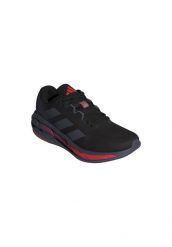 Buty do biegania adidas Questar 3. Czarne obuwie do biegania damskie Adidas. Za 302.99 zł.