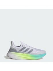 Adidas Buty do biegania Ultraboost 5 KJ3584 Biały. Białe obuwie do biegania damskie Adidas. Za 798.99 zł.