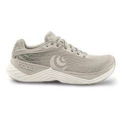 Damskie buty do biegania Topo Athletic Ultrafly 5. Białe obuwie do biegania damskie Topo Athletic. Za 732.50 zł.