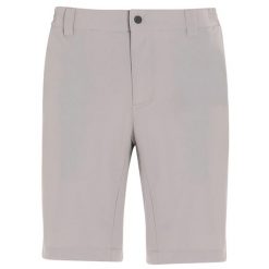 Krótkie Spodnie Chino Slam Tech Dorosłych. Szare spodnie sportowe męskie SLAM, m, z nylonu. W wyprzedaży za 306.65 zł.