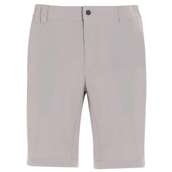 Krótkie Spodnie Chino Slam Tech Dorosłych. Szare spodnie sportowe męskie SLAM, z nylonu. W wyprzedaży za 309.60 zł.