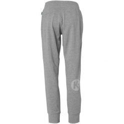 Spodnie do joggingu damskie Kempa Core 26. Czarne spodnie sportowe damskie KEMPA, l, do biegania. Za 234.00 zł.
