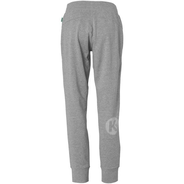 Spodnie do joggingu damskie Kempa Core 26. Czarne spodnie sportowe damskie KEMPA, l, do biegania. W wyprzedaży za 209.20 zł.