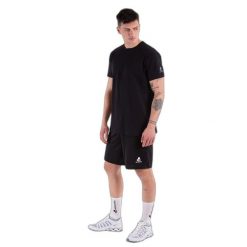 Koszulka Piu Adrenalina 1500 Will. Białe t-shirty damskie PIU ADRENALINA, uniwersalny, bez wzorów, z materiału, bez kołnierzyka. Za 114.50 zł.