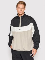 Adidas Bluza R.Y.V. HC9479 Beżowy Regular Fit. Brązowe bluzy bez kaptura męskie Adidas, m, z syntetyku. Za 349.99 zł.